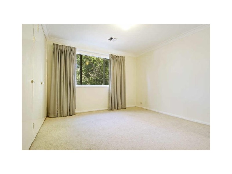 41 Norman Street, Deakin ACT 2600