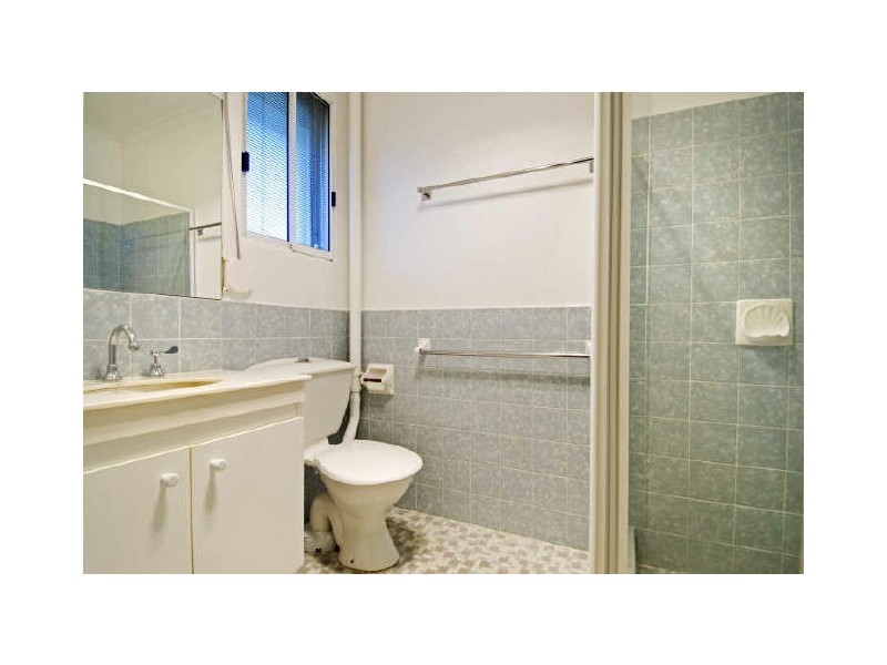 41 Norman Street, Deakin ACT 2600