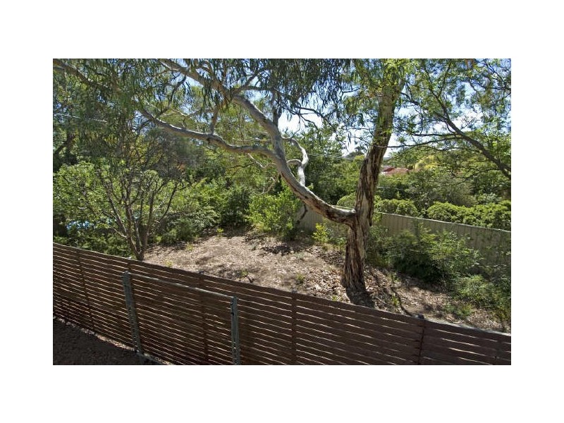 41 Norman Street, Deakin ACT 2600