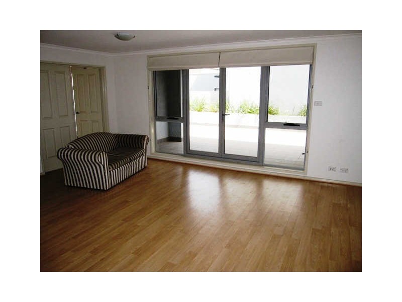 1/43 Ipima Street, Braddon ACT 2612