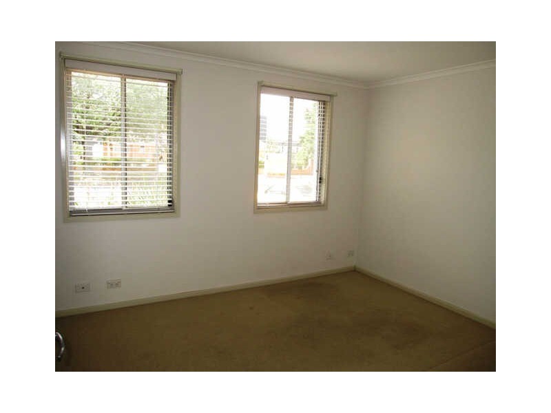 1/43 Ipima Street, Braddon ACT 2612