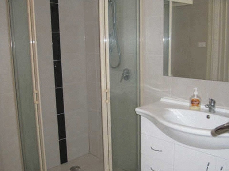 1/43 Ipima Street, Braddon ACT 2612