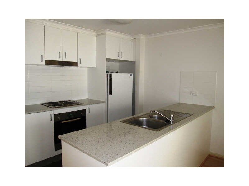 1/43 Ipima Street, Braddon ACT 2612