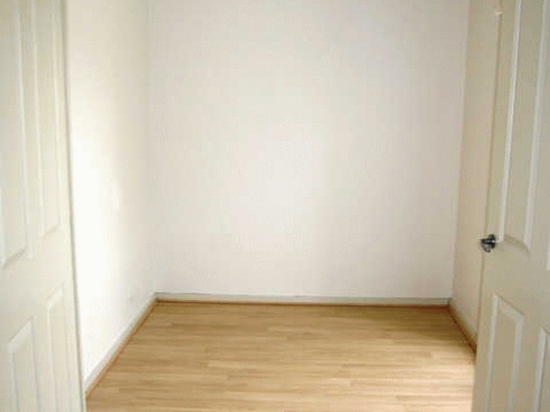 1/43 Ipima Street, Braddon ACT 2612