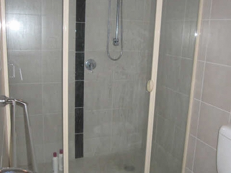 1/43 Ipima Street, Braddon ACT 2612