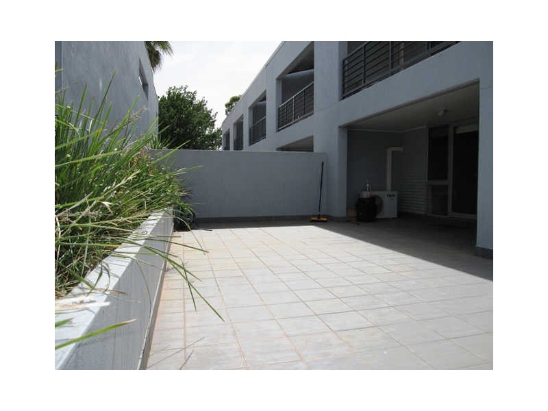 1/43 Ipima Street, Braddon ACT 2612