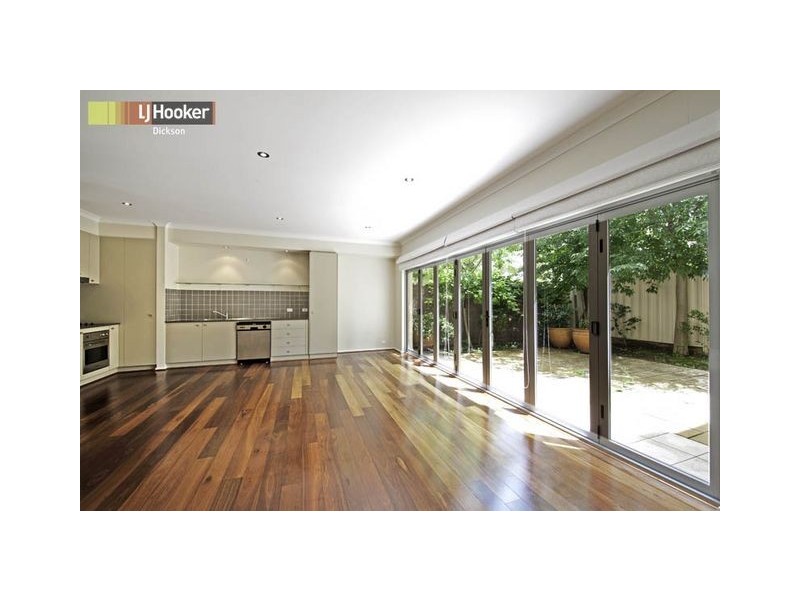 5/67 Torrens Street, Braddon ACT 2612