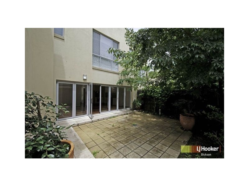 5/67 Torrens Street, Braddon ACT 2612