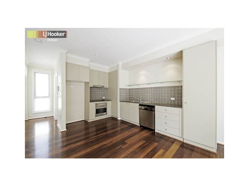 5/67 Torrens Street, Braddon ACT 2612