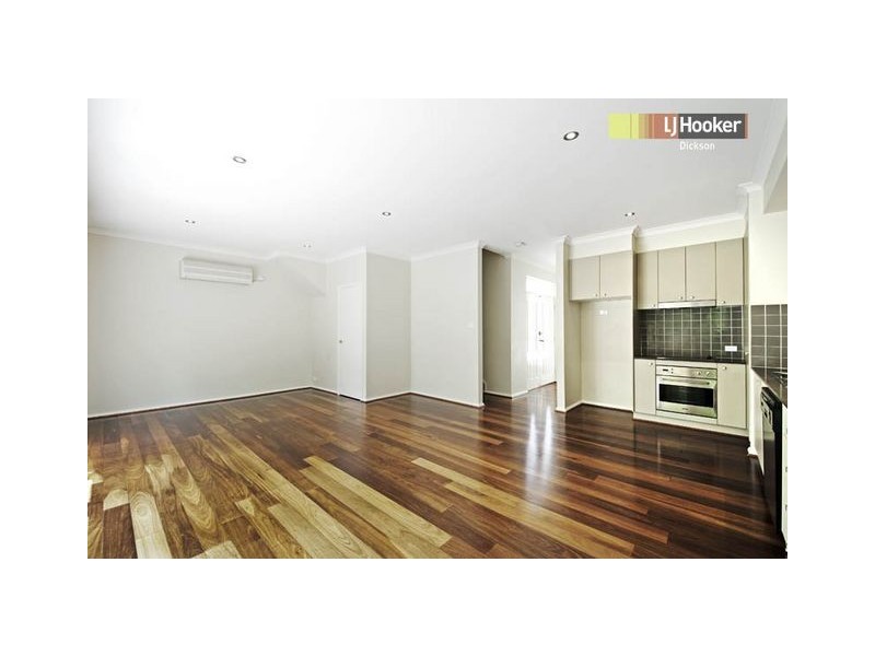 5/67 Torrens Street, Braddon ACT 2612