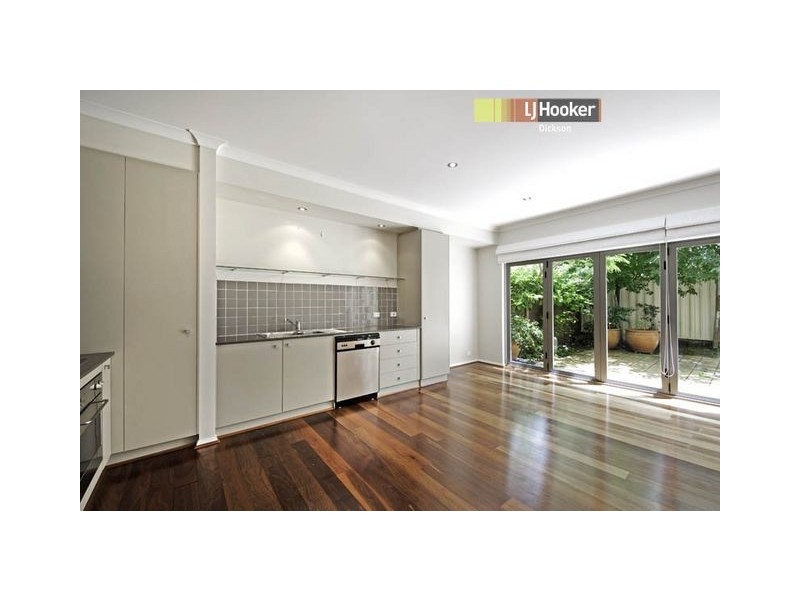 5/67 Torrens Street, Braddon ACT 2612