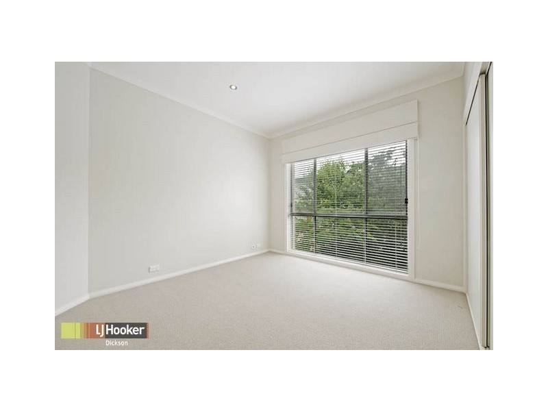 5/67 Torrens Street, Braddon ACT 2612