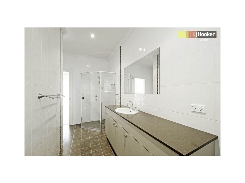 5/67 Torrens Street, Braddon ACT 2612