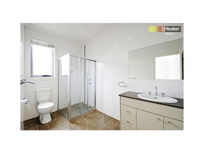 5/67 Torrens Street, Braddon ACT 2612