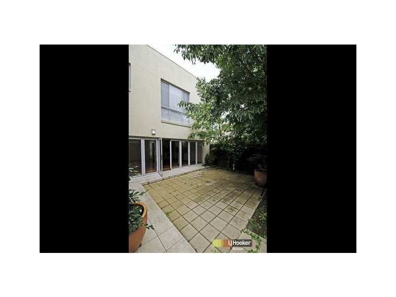 5/67 Torrens Street, Braddon ACT 2612