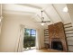 5 Swinden Street, Downer ACT 2602
