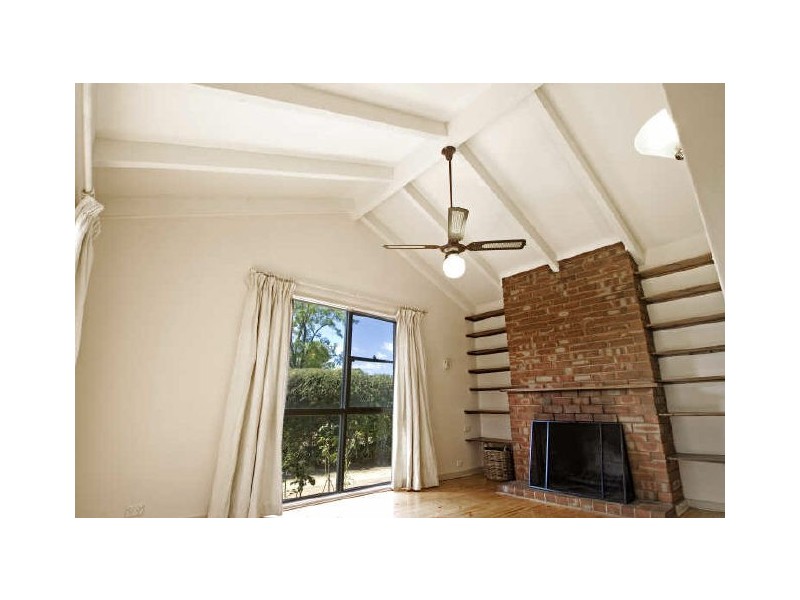 5 Swinden Street, Downer ACT 2602