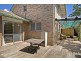 5 Swinden Street, Downer ACT 2602