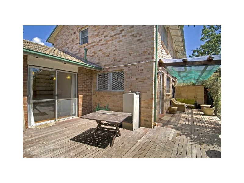5 Swinden Street, Downer ACT 2602