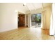 5 Swinden Street, Downer ACT 2602