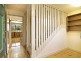 5 Swinden Street, Downer ACT 2602