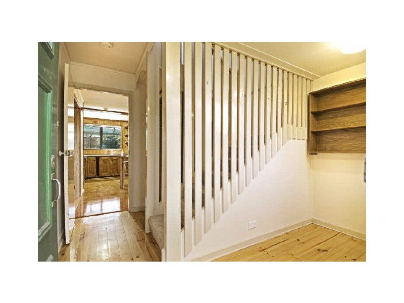 5 Swinden Street, Downer ACT 2602