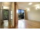 5 Swinden Street, Downer ACT 2602