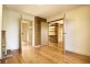 5 Swinden Street, Downer ACT 2602