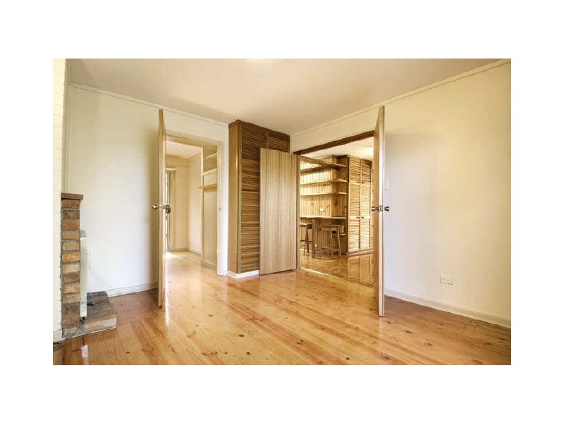 5 Swinden Street, Downer ACT 2602
