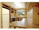 5 Swinden Street, Downer ACT 2602