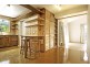 5 Swinden Street, Downer ACT 2602