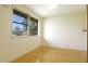 5 Swinden Street, Downer ACT 2602