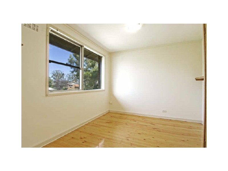 5 Swinden Street, Downer ACT 2602
