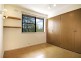 5 Swinden Street, Downer ACT 2602