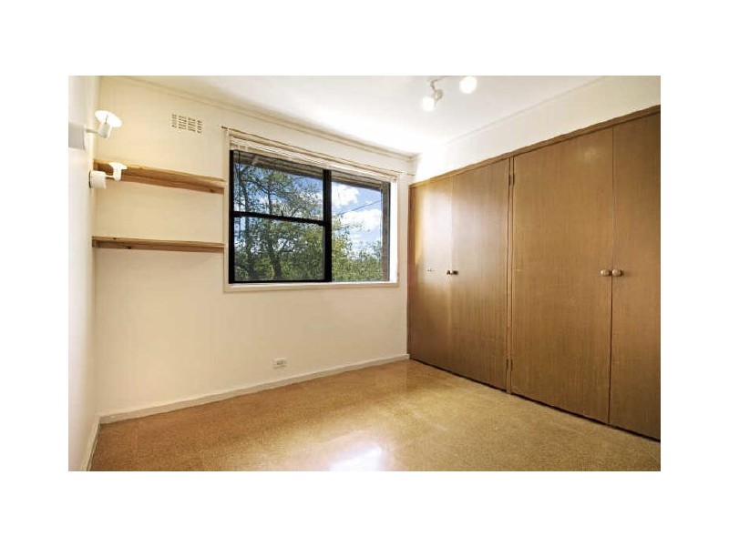 5 Swinden Street, Downer ACT 2602