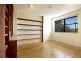 5 Swinden Street, Downer ACT 2602