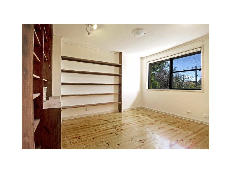 5 Swinden Street, Downer ACT 2602