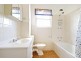 5 Swinden Street, Downer ACT 2602