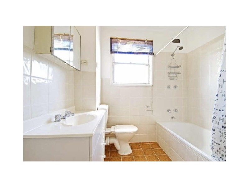 5 Swinden Street, Downer ACT 2602