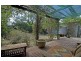 5 Swinden Street, Downer ACT 2602
