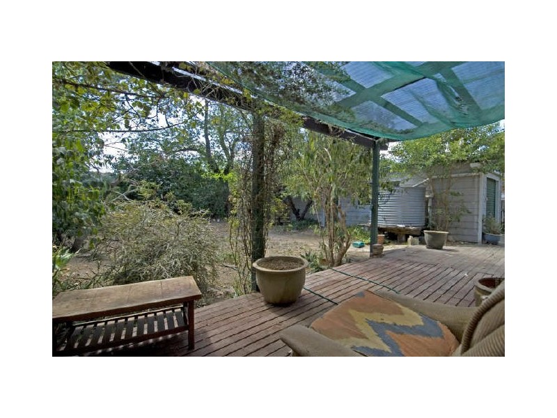 5 Swinden Street, Downer ACT 2602