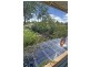5 Swinden Street, Downer ACT 2602