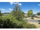 5 Swinden Street, Downer ACT 2602