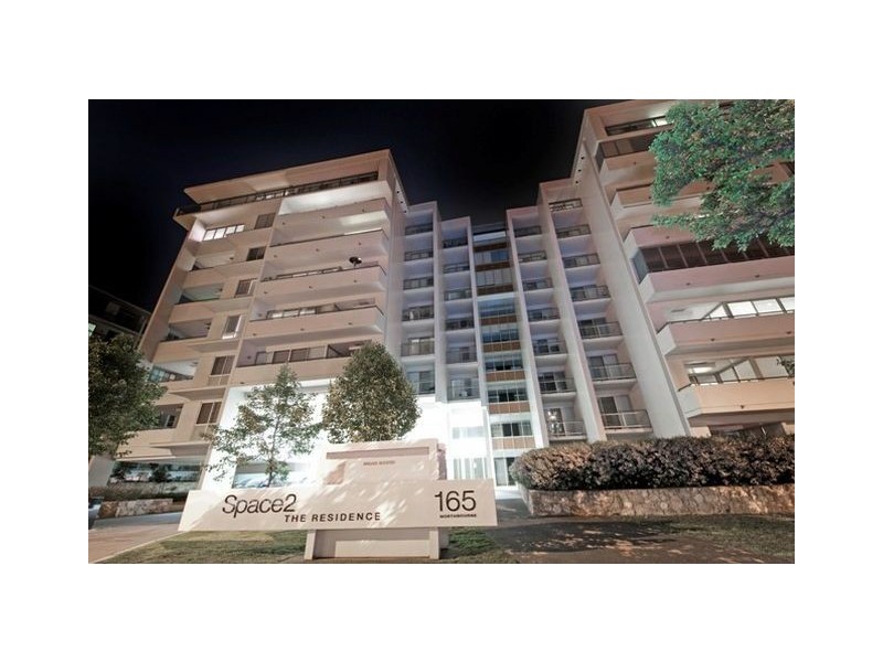 4G/165 Northbourne Avenue, Turner ACT 2612