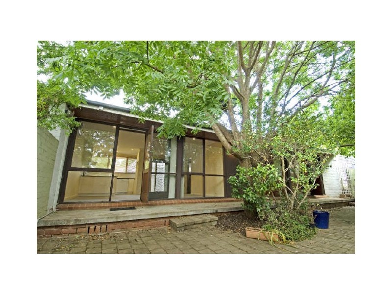 12/76 Grayson Street, Hackett ACT 2602