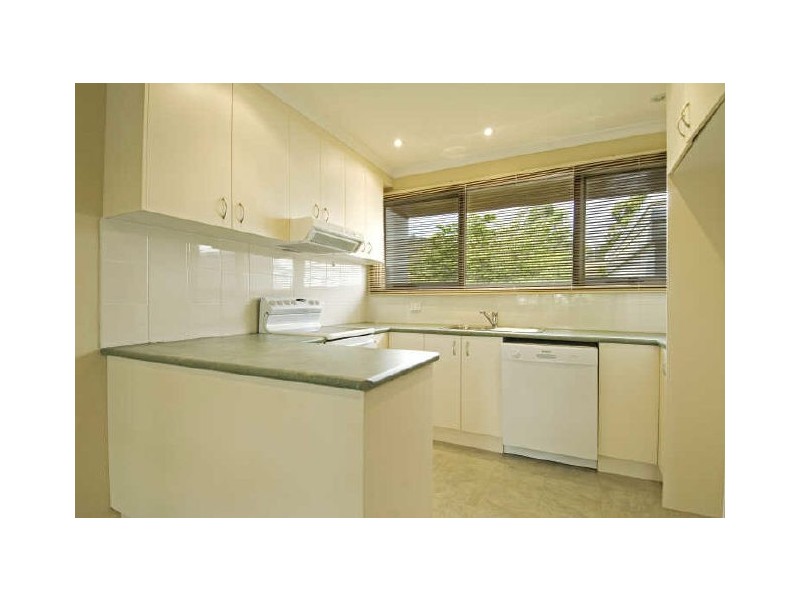 12/76 Grayson Street, Hackett ACT 2602