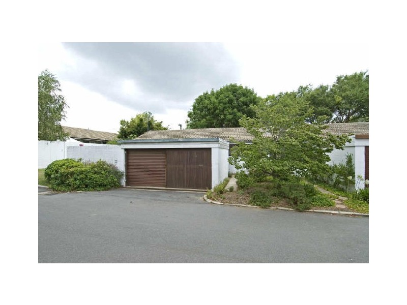 12/76 Grayson Street, Hackett ACT 2602