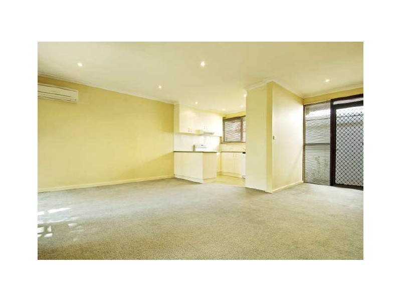 12/76 Grayson Street, Hackett ACT 2602