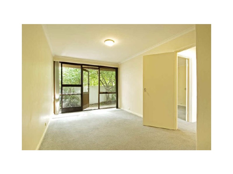 12/76 Grayson Street, Hackett ACT 2602