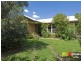 12 McColl Street, Ainslie ACT 2602